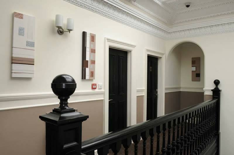 Decorators
